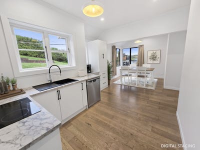 /international/nz/173-clyde-street-balclutha-clutha-380066116368/