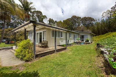 /international/nz/paparore-road-pukenui-far-north-380066084653/