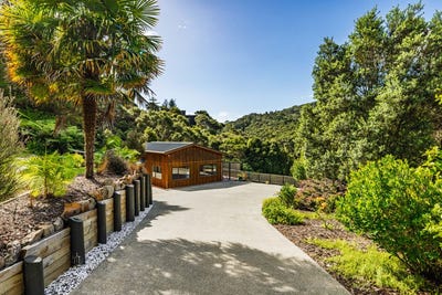 /international/nz/6-ward-drive-opua-far-north-380066118449/