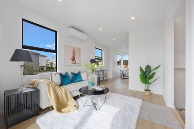 /international/nz/29-torrington-crescent-glen-innes-auckland-city-380066080026/