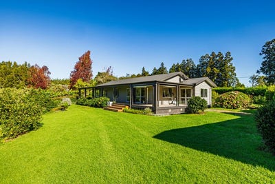 /international/nz/295-puketotara-road-kerikeri-far-north-380066108154/