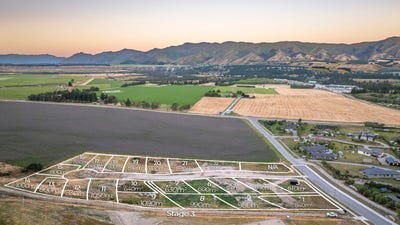 /international/nz/luggate-wanaka-380066084972/