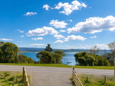 /international/nz/moeraki-waitaki-380066080284/