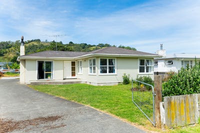 /international/nz/24-steele-road-tamarau-gisborne-380066102181/
