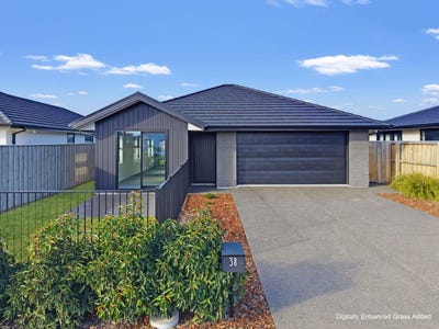 /international/nz/38-crossley-avenue-woodend-waimakariri-380066108556/