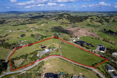/international/nz/243-jobe-road-maungakaramea-whangarei-380066111030/