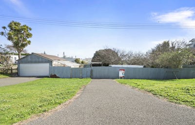 /international/nz/14-howe-street-foxton-horowhenua-380066109927/