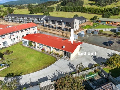 /international/nz/61-south-road-kaitaia-far-north-380066107676/
