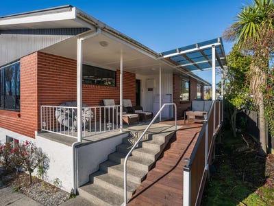 /international/nz/25-clifford-street-balclutha-clutha-380066121092/