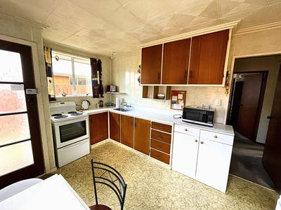 /international/nz/70-reid-road-south-dunedin-dunedin-city-380066089902/