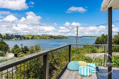 /international/nz/14-cliff-street-paparoa-kaipara-380066122232/