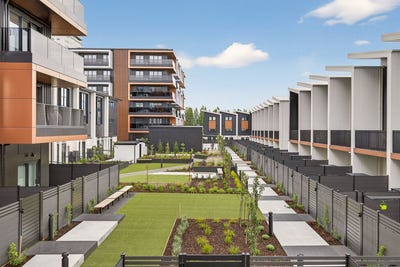 /international/nz/181-hereford-street-christchurch-central-christchurch-city-380066094719/
