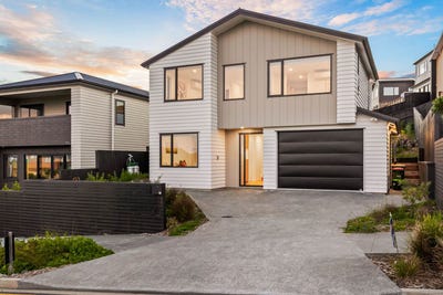 /international/nz/tupa-street-long-bay-north-shore-city-380066076888/
