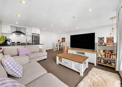 /international/nz/albany-north-shore-city-380066168534/