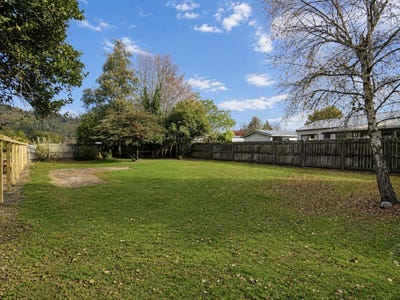 /international/nz/35-cavell-street-reefton-buller-380066109637/