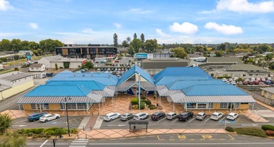 /international/nz/127-shakespeare-street-cambridge-waipa-380066133456/