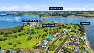 /international/nz/166-torkar-road-clarks-beach-franklin-380066120160/
