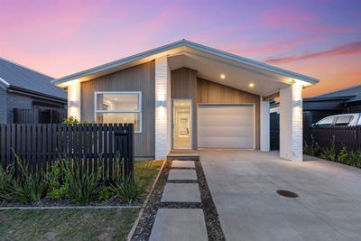 /international/nz/1-hinaki-street-tauranga-central-tauranga-380066184368/
