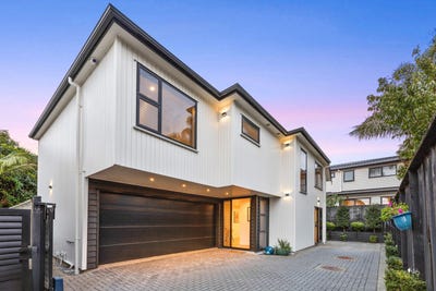 /international/nz/mount-eden-auckland-380066153913/