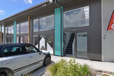 /international/nz/rongotai-wellington-city-380066125868/