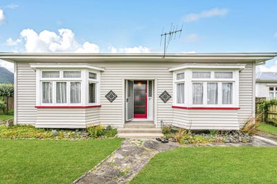 /international/nz/3-gordon-avenue-te-aroha-matamata-piako-380066100383/