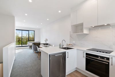 /international/nz/glen-eden-waitakere-city-380066108543/