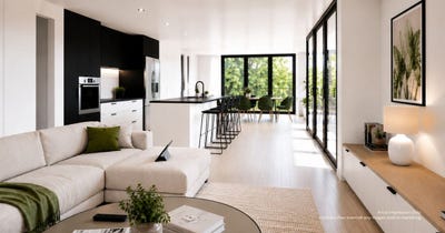 /international/nz/maymorn-upper-hutt-city-380066106799/