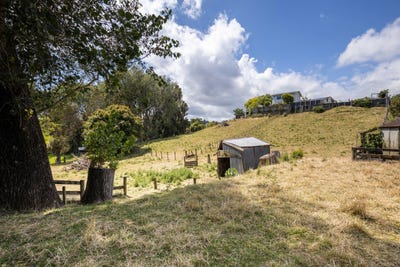 /international/nz/135a-barrett-road-whalers-gate-new-plymouth-380066117924/
