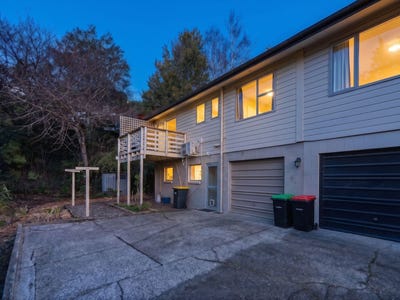 /international/nz/35-calder-avenue-north-east-valley-dunedin-city-380066078977/