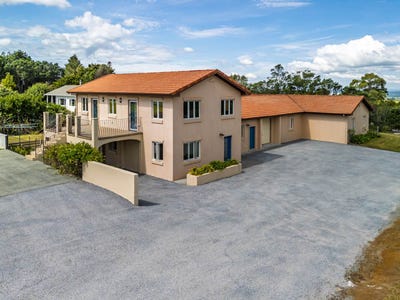 /international/nz/859-wiroa-road-kerikeri-far-north-380066083682/