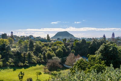 /international/nz/48-hillcrest-road-otumoetai-tauranga-380066168756/
