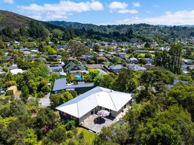 /international/nz/79-horoeka-street-stokes-valley-lower-hutt-city-380066118600/