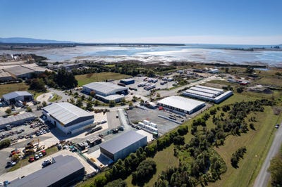 /international/nz/28-artillery-place-richmond-matamata-piako-380066156222/