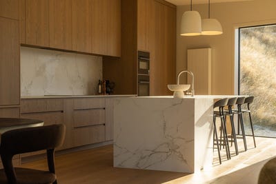 /international/nz/79-middleton-road-queenstown-hill-queenstown-380066124162/