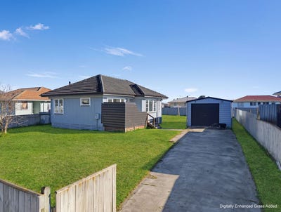 /international/nz/80-dundee-drive-flaxmere-hastings-380066179326/