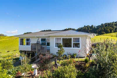 /international/nz/694-millbrook-road-waipu-whangarei-380066167856/