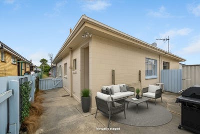 /international/nz/saint-kilda-dunedin-city-380066102197/
