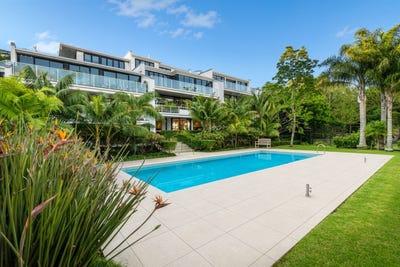 /international/nz/saint-heliers-auckland-city-380066093453/
