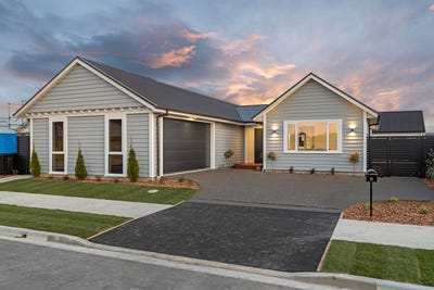 /international/nz/6-taipoiti-lane-lincoln-selwyn-380066179211/