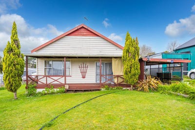 /international/nz/51-joseph-street-huntly-waikato-380066095001/