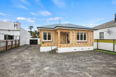 /international/nz/156-normanby-road-paeroa-hauraki-380066146703/