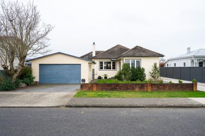 /international/nz/819-francis-hicks-avenue-raureka-hastings-380066088990/