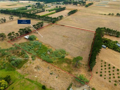 /international/nz/foxton-horowhenua-380066126224/