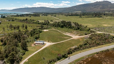 /international/nz/37-fairdown-road-westport-buller-380066102369/