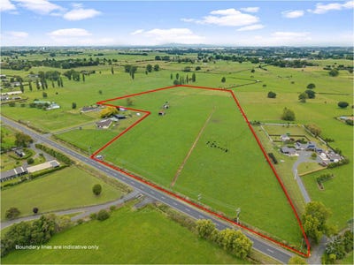 /international/nz/493-horotiu-road-te-kowhai-waikato-380066077510/