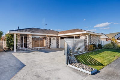 /international/nz/12-lancewood-lane-roslyn-dunedin-city-380066182422/