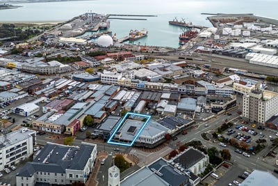 /international/nz/timaru-central-timaru-380066149192/