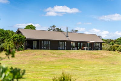 /international/nz/lot-2-159-tern-point-mangawhai-kaipara-380066115261/