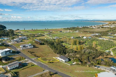 /international/nz/42-bay-heights-drive-karikari-peninsula-far-north-380066119857/