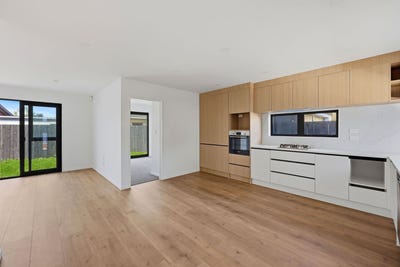 /international/nz/3-deas-place-otahuhu-auckland-city-380066113464/